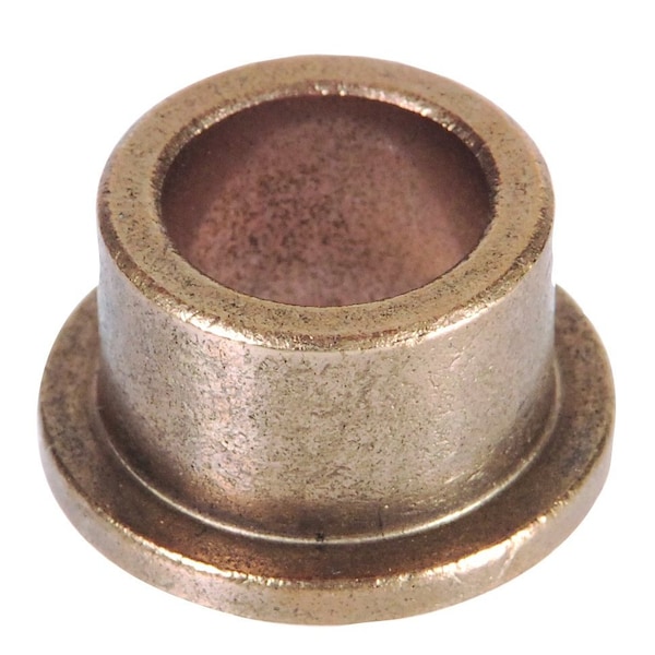 Sunbelt Bushing, Flanged 0" x0" x0" A-B1SB293 - main